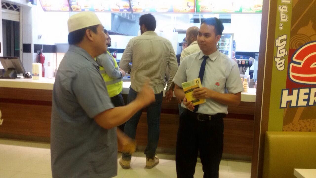 image image