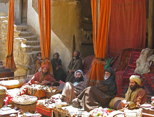 image image