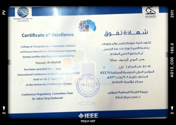 image image