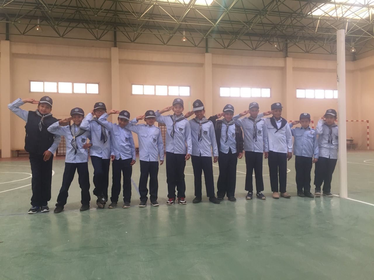 image image