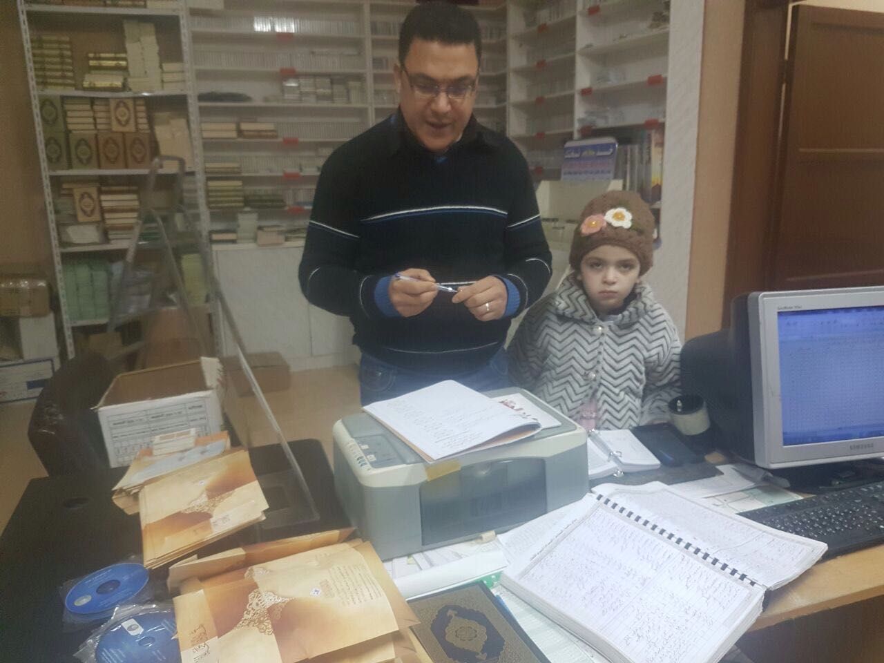 image image