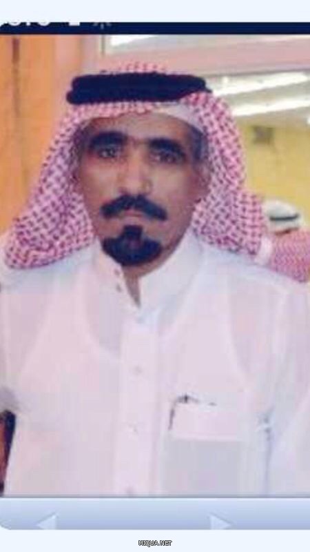 الشاعر فايل عايد الجنوب الشاعر فايل عايد الجنوب