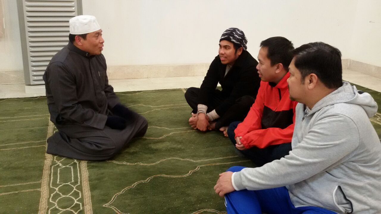 image image