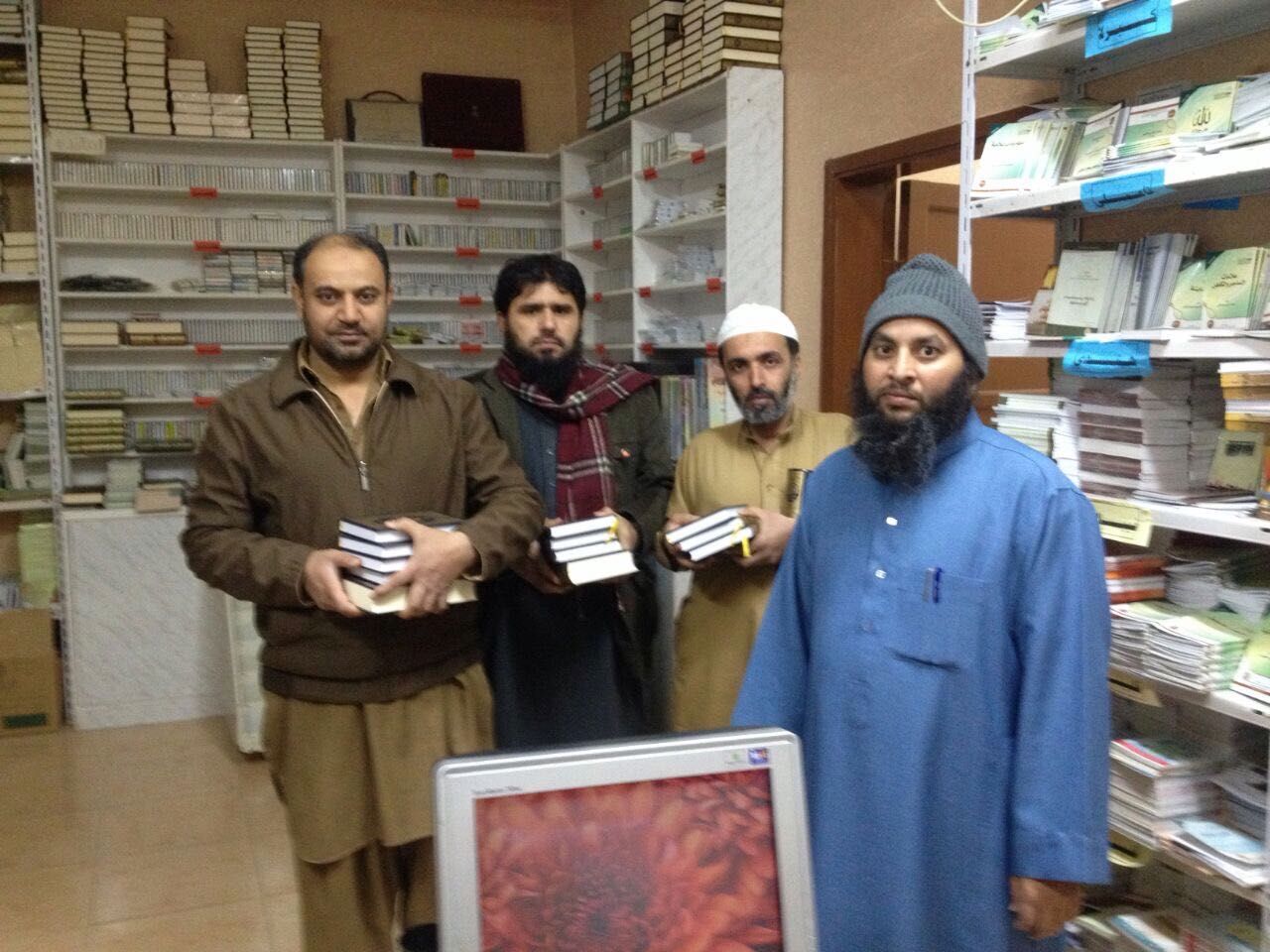 image image