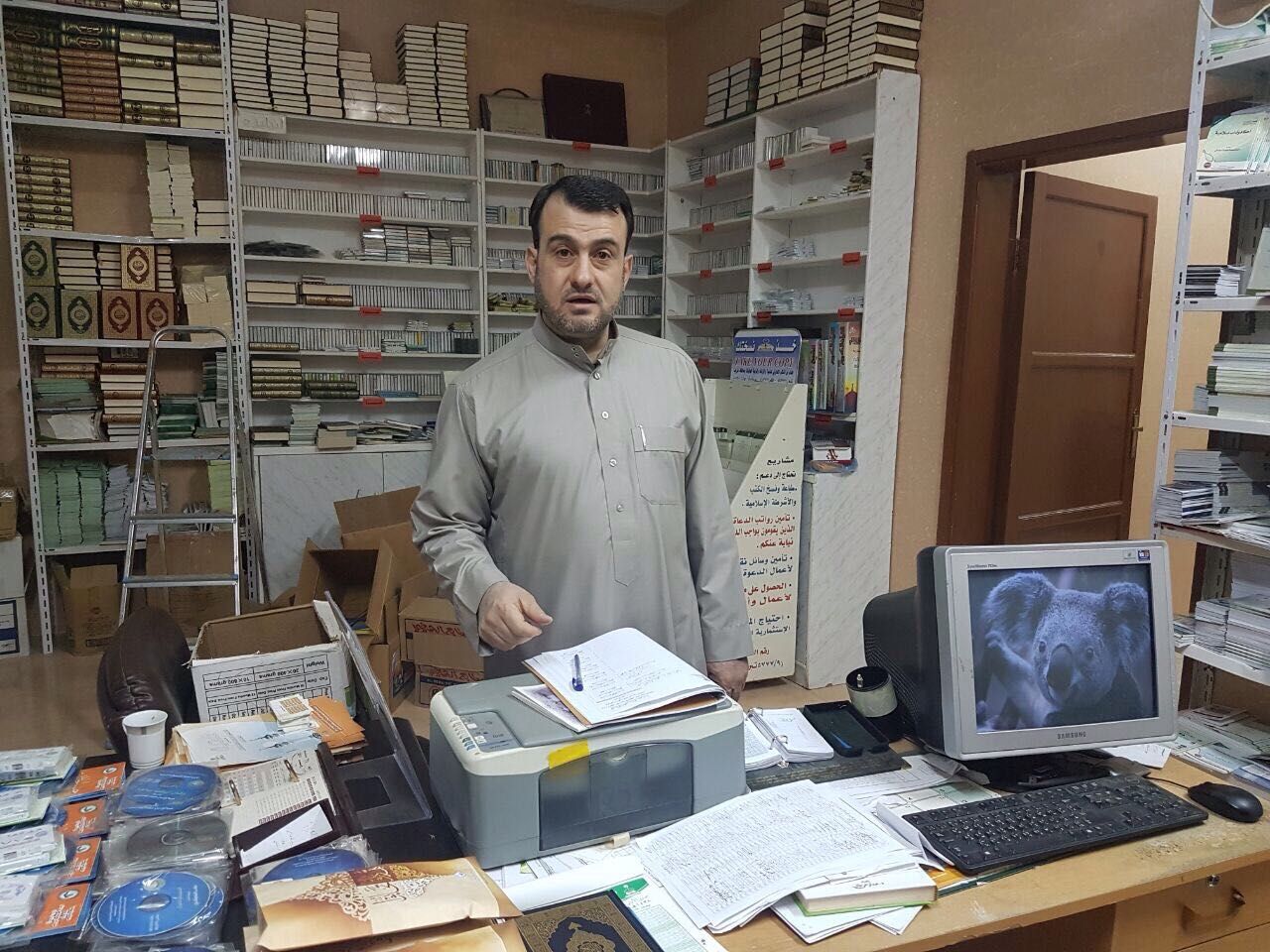 image image