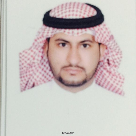  الشاعر بندر شلاح