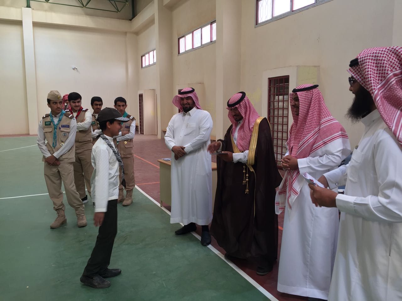 image image
