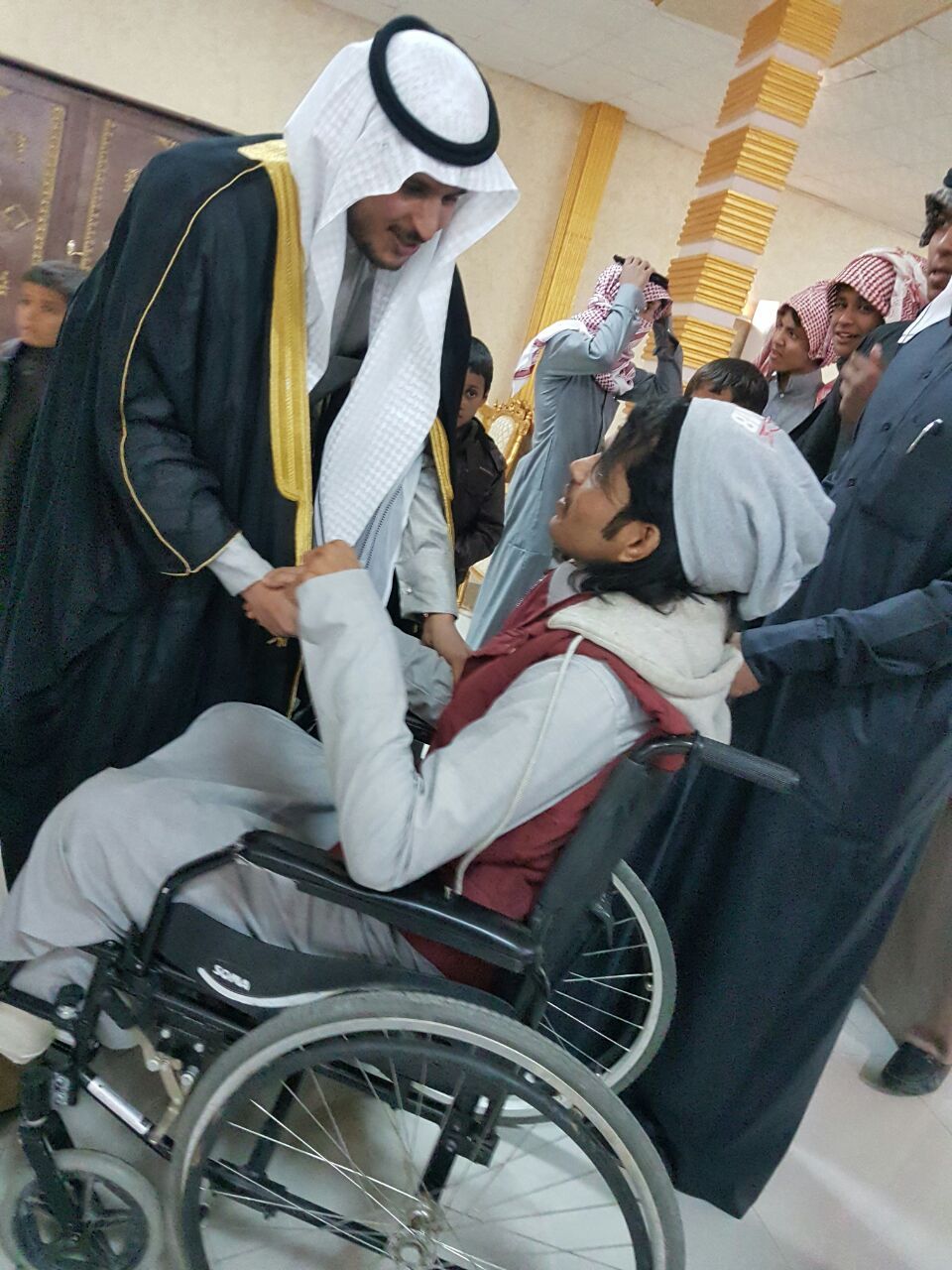 image image
