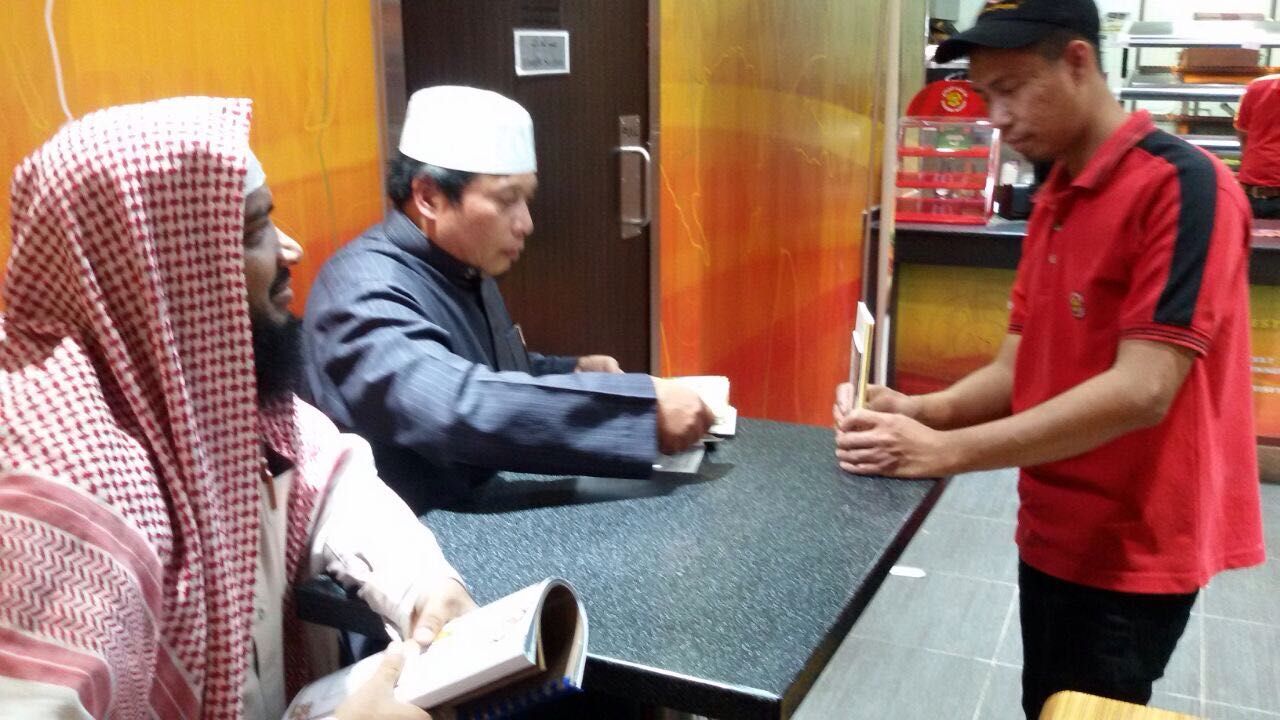 image image