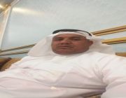 لعامه الخامس رجال الاعمال خالد مسايل منيع الشراري يعل يوم الوطن السعودي88 يوم مفتوح لعمال البناء والمقاولات