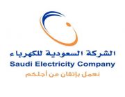 محافظ الكهرباء يوافق على تعديل إجراءات الرد ومعالجة شكاوى المستهلكين للشركة "السعودية للكهرباء"