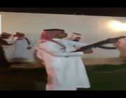 بعد هذا الفيديو المتداول ..‎#النيابة_العامة تؤكد