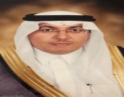أمين الجوف يصدر قراراً بتكليف قيادات إدارية تطويرية