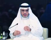 “العيسى”: لجنة وزارية تعمل لمعالجة أوضاع الخريجين ومَن ينتظرون الوظائف
