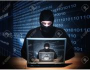 صاب 400 خادم لشركة "سايبم" الإيطالية.. ويعمل لضرب جهات بالسعودية والإمارات