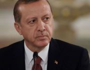 "نيويورك تايمز": تركيا في طريقها للانهيار وما هو أسوأ تحت "أردوغان"؟