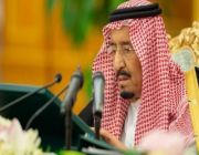 السعودية.. استعادة 400 مليار ريال من المتهمين بالفساد