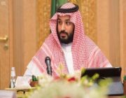 "الشؤون الاقتصادية" يستعرض أداء الأجهزةالعامة ويتخذ التوصيات اللازمة