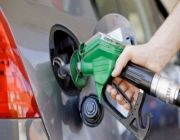 "أرامكو السعودية" تحدِّث أسعار البنزين: بنزين 91 بـ1.43 وبنزين 95 بـ1.60