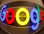 غوغل تتخلى عن اثنين من أشهر تطبيقاتها