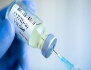 نقل خاطئ من "رويترز" يثير لغطاً حول خلط اللقاحات.. ومصادر تطمئن: خلط "فايزر" و"أسترازينيكا" فعّال وآمن
