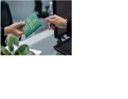 "الجوازات" تدعو المواطنين للمحافظة على جوازات سفرهم