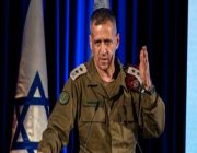 إسرائيل: نستعد بقوة للتحضير لهجوم في إيران