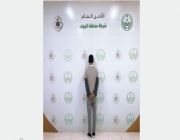 حرق مركبتَيْن أمام منزل صاحبهما والسبب خلاف سابق.. الجاني في قبضة شرطة الجوف
