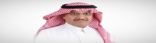 البنيان": تكليف من المقام الكريم بدراسة تأثير نظام الفصول الثلاثة.. والنتائج قريبًا