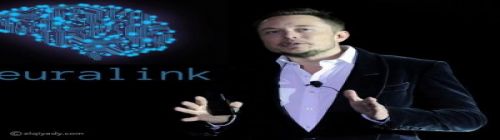 ماسك يعلن نهاية عصر الهواتف.. العالم سيستخدم Neuralink فقط