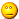 Frown